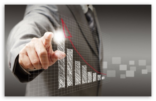 Option trading